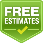 Free Estimates